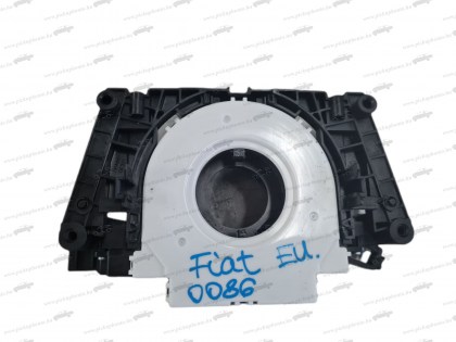 KL1T Kormánykapcsoló kar konzol